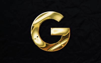 Gauzy logo